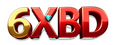 6xbd